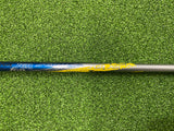 2019 Bridgestone Tour B JGR 22° Left Handed 4 Hybrid