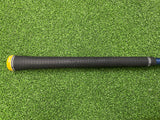 2019 Bridgestone Tour B JGR 22° Left Handed 4 Hybrid