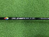 2021 Titleist U505 3 Driving Iron *Excellent Condition*