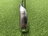 Bridgestone TourStage X-UT 101i Utility 23° Regular (USED)