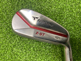 Bridgestone TourStage X-UT 101i Utility 23° Regular (USED)