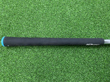 Bridgestone TourStage X-UT 101i Utility 23° Regular (USED)