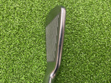 2019 PING G410 Crossover 23° 4 Driving Iron *Excellent Condition*