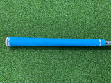 Fourteen TS‑HI610H Utility Stiff (USED)