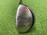 NIKE Slingshot Hybrid 20° Stiff (USED)