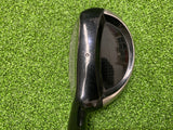 NIKE Slingshot Hybrid 20° Stiff (USED)