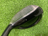NIKE Slingshot Hybrid 20° Stiff (USED)