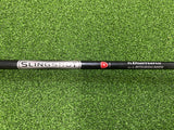 NIKE Slingshot Hybrid 20° Stiff (USED)