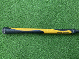 NIKE Slingshot Hybrid 20° Stiff (USED)