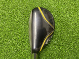 Bridgestone TourStage X-UT Utility 19° Stiff (USED)