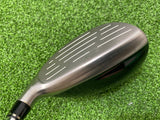 2012 Cobra King Baffler 18° 2 Hybrid *Excellent Condition*