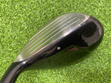 NIKE Ignite Hybrid 20° (USED)