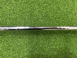 NIKE Ignite Hybrid 20° (USED)
