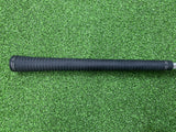 NIKE Ignite Hybrid 20° (USED)
