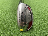 Adams Idea A3 Hybrid 19° Regular (USED)