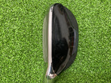 Adams Idea A3 Hybrid 19° Regular (USED)