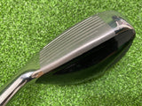 Adams Idea A3 Hybrid 19° Regular (USED)