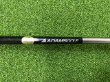 Adams Idea A3 Hybrid 19° Regular (USED)