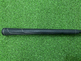 Adams Idea A3 Hybrid 19° Regular (USED)