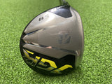 Bridgestone Tour B JGR 18° Left Handed 5 Wood