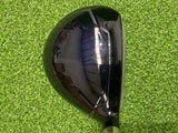 Bridgestone Tour B JGR 18° Left Handed 5 Wood