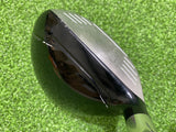 Bridgestone Tour B JGR 18° Left Handed 5 Wood