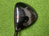 TaylorMade Burner Tour Driver 10.5° Stiff (USED)