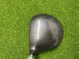 Nike SQ MachSpeed HL 13° Ladies Driver