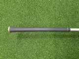 Nike SQ MachSpeed HL 13° Ladies Driver