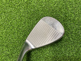 Cleveland 588 RTX 2.0 52° Wedge