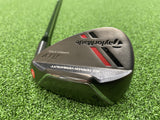 TaylorMade ATV 56° Wedge