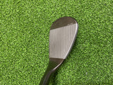 TaylorMade ATV 56° Wedge