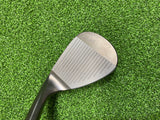 TaylorMade ATV 56° Wedge