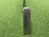 TaylorMade Nubbins B7s 34" Putter