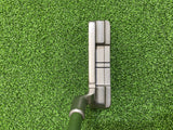 TaylorMade Nubbins B7s 34" Putter