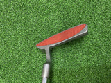 TaylorMade Nubbins B7s 34" Putter
