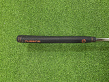 TaylorMade Nubbins B7s 34" Putter