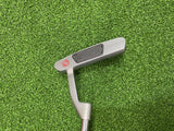 Odyssey Toe-Up #1 34" Putter With Headcover *Excellent Condition*