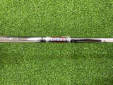 Odyssey Toe-Up #1 34" Putter With Headcover *Excellent Condition*