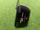 2023 Odyssey White Hot Versa Three T 35" Putter *Excellent Condition*