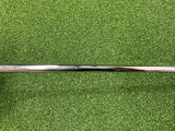 2023 Odyssey White Hot Versa Three T 35" Putter *Excellent Condition*