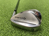 2019 TaylorMade Milled Grind 2 52° Wedge