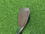 2019 TaylorMade Milled Grind 2 52° Wedge