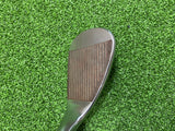 2019 TaylorMade Milled Grind 2 58° Wedge