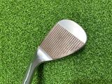 2019 TaylorMade Milled Grind 2 52° Wedge