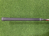 2019 TaylorMade Milled Grind 2 58° Wedge