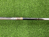 Fourteen MT-28 V2 51° Wedge
