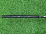 Fourteen MT-28 V2 51° Wedge