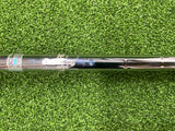 2018 Titleist Vokey Design SM7 58° Wedge