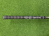 2018 Titleist Vokey Design SM7 58° Wedge